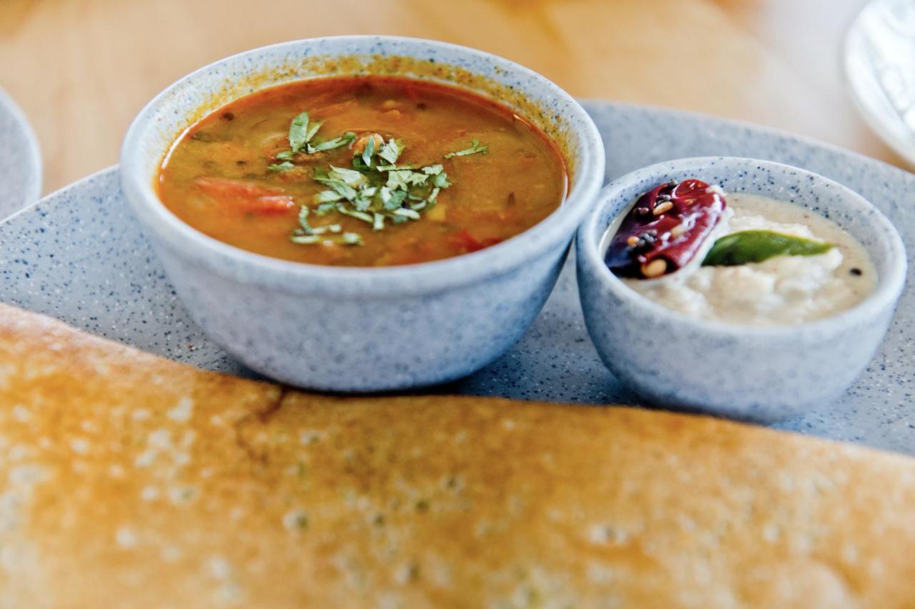 Bloomrooms @ Indiranagar Μπανγκαλόρ Εξωτερικό φωτογραφία