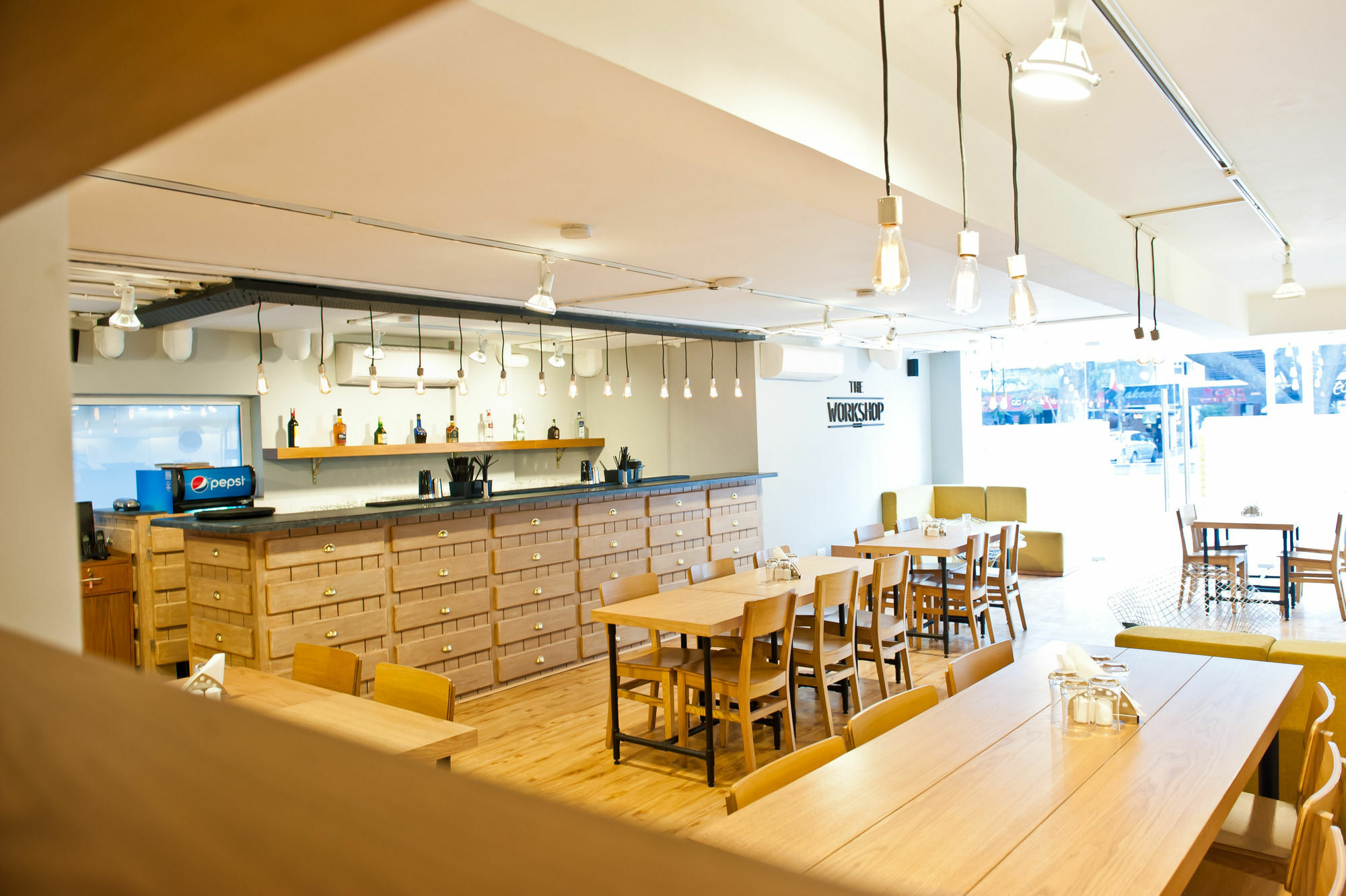 Bloomrooms @ Indiranagar Μπανγκαλόρ Εξωτερικό φωτογραφία