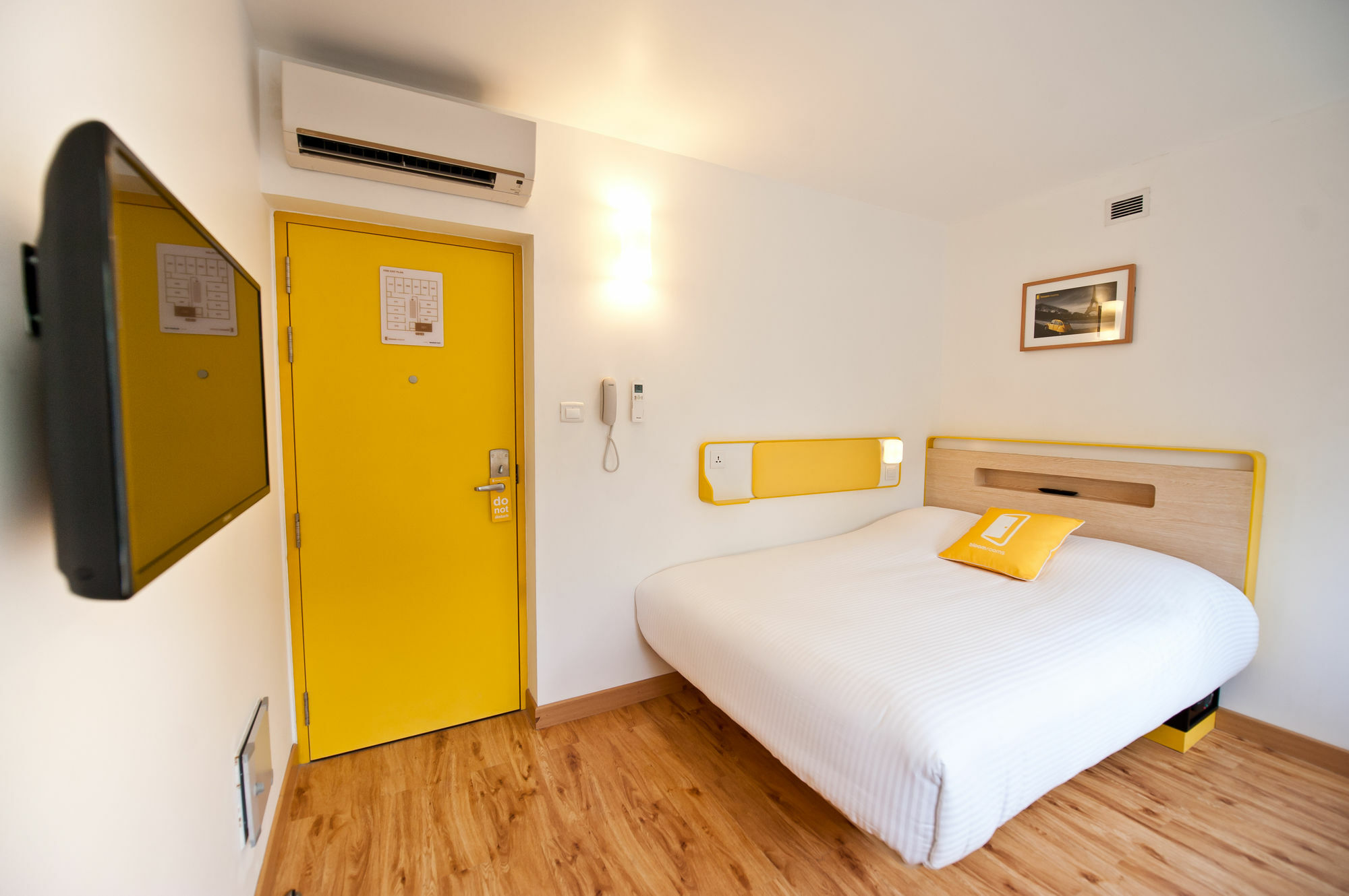 Bloomrooms @ Indiranagar Μπανγκαλόρ Εξωτερικό φωτογραφία